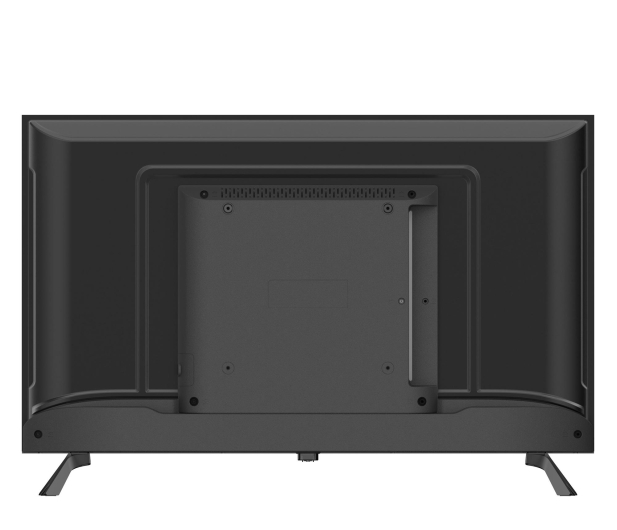 BLAUPUNKT 32HCT6000S 32" LED HD Tizen - 1369133 - zdjęcie 3